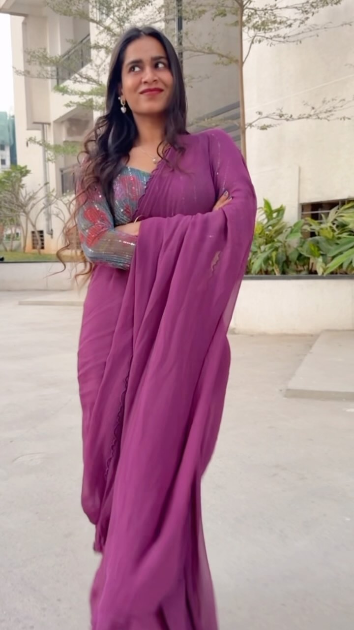 Style diaries